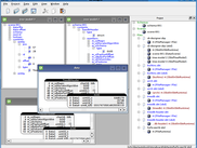 sb-designer-0.2.0-10