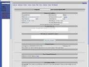 Edit Account