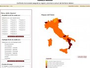 VaMoLà Monitor v.1.0.0 Screenshot