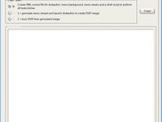 qVamps Copy Tab (incomplete yet)