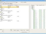 VTS Extension Unfolded