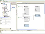 E-Records project in standalone Buildap