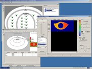 Biomodel of Systems analysis of Ran transport, Science 2006