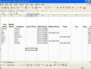 Done! Save your file in the desired format.