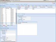 virtual cluster management