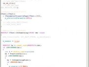 vcpp-mode in XEmacs