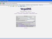 DNS Query
