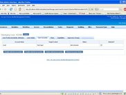 Managing a User