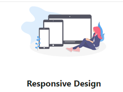 VelocityX Screenshot 1