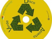 Portada CD