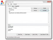 Vernash v0.4 Windows 7
