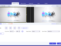 Video Converter Ultimate Screenshot 2