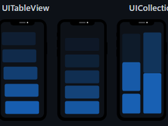 ViewAnimator Screenshot 1