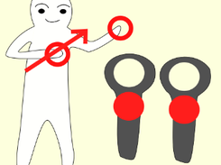 Violin VR Screenshot 1