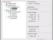 The SVMotion plug-in
