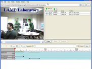 The ViPER Video Ground Truth Authoring Tool (Summer 2004)