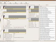 nip2 on 64-bit Ubuntu