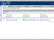 BPEL Process Manager