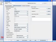 Patient Registration