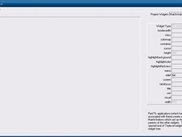 Visual Camel GUI