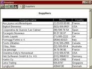 Download from http://sss1024.narod.ru