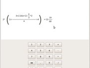Visual ExpressionCalculator in Ubuntu 10.04