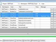 Release 0.8.1.0