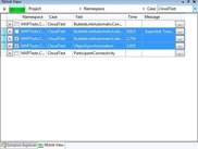 Release 0.8.3.0 #1