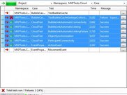 Release 0.9.0.0