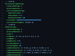 Vive Grip Screenshot 1