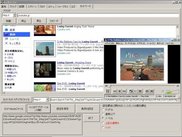 01 Browsing media (And Playing) choosing japanese interface