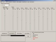 01 Audio Equalizer customizable (from v.0.4.6.0)