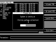 A Class Launcher