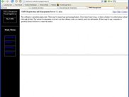 V1 Start Page
