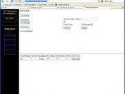 V1 Vlan Listing
