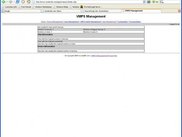 V2 Start Page