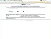 V2 Device Management