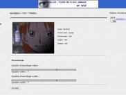 Voquad Video Information Page