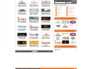 All Vouchers