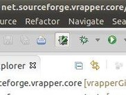 Toggle Vrapper