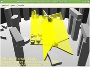 Shadow quads of a chopper, from shadow_volume_test