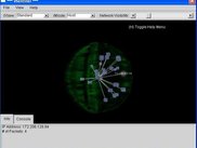 Latest Shot of v0.0.2 Development