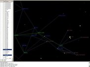 cashmachine for merchants (only stars of jumpnetwork)