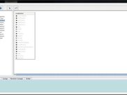 Accesing a sample data, including table customers in select