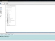 Selecting three top columns [black] for sql Select sentence
