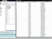 SQL Generation and postgresql execution of sentence