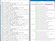vsResolver/dnssec-debugger