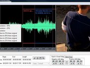 Resizing &amp; upscaling video form by vsflter feature