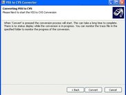 Convert Page