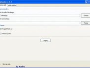 Upload File